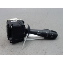 COMMANDE ESSUIE GLACE OPEL VIVARO C1 F2700 4P