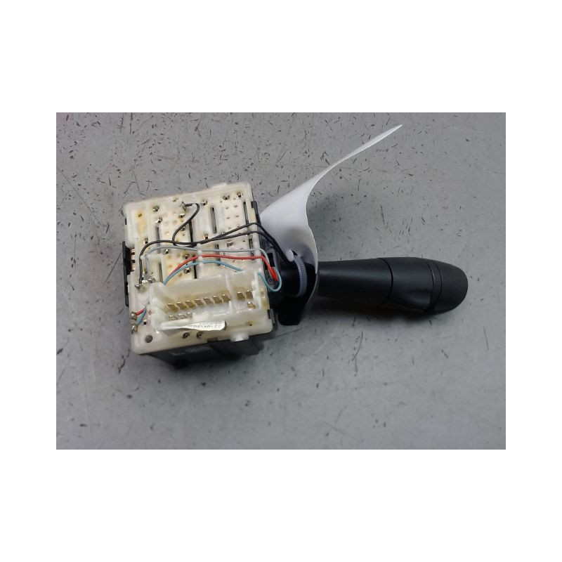 COMMANDE ESSUIE GLACE OPEL VIVARO C1 F2700 4P