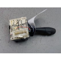 COMMANDE ESSUIE GLACE OPEL VIVARO C1 F2700 4P