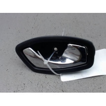 POIGNEE INTERIEURE PORTE AVANT DROIT OPEL VIVARO C1 F2700 4P