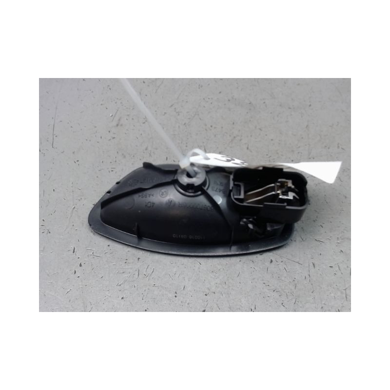 POIGNEE INTERIEURE PORTE AVANT DROIT OPEL VIVARO C1 F2700 4P