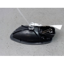 POIGNEE INTERIEURE PORTE AVANT DROIT OPEL VIVARO C1 F2700 4P