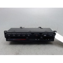 COMMANDE DE CHAUFFAGE HONDA PRELUDE 97-2001