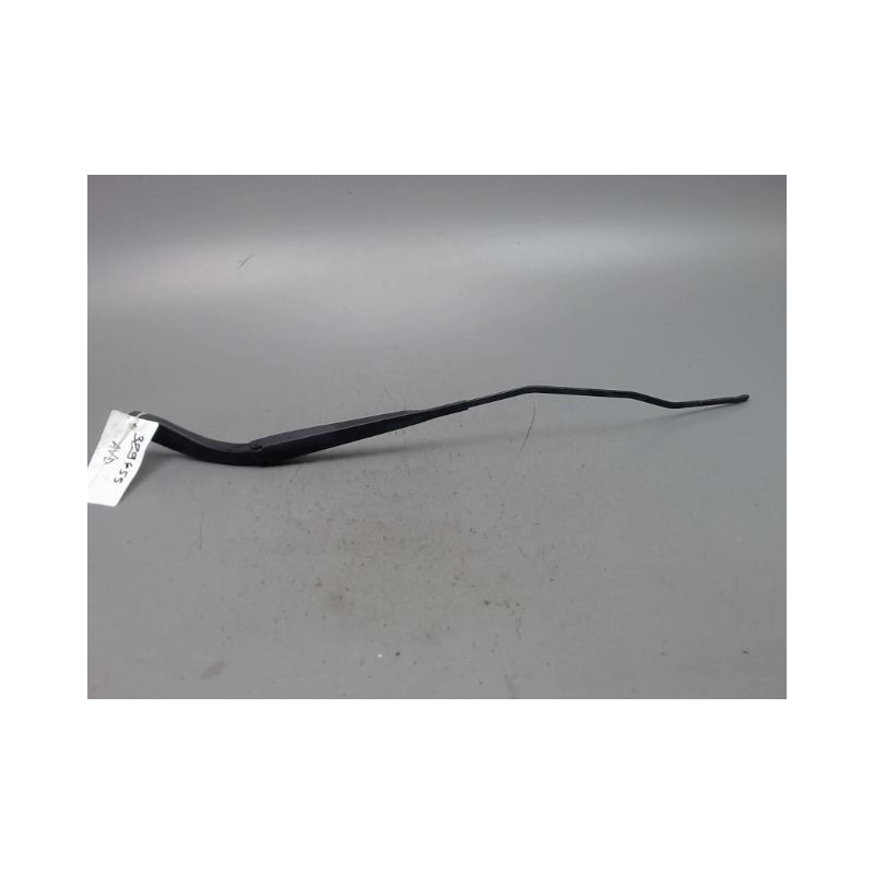 BRAS ESSUIE-GLACE AVANT DROIT RENAULT MEGANE II Phase 2 2006-2009