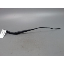 BRAS ESSUIE-GLACE AVANT DROIT RENAULT MEGANE II Phase 2 2006-2009