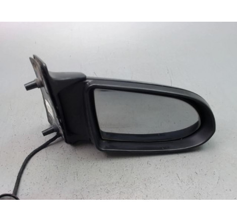 RETROVISEUR EXT ELECTRIQUE D