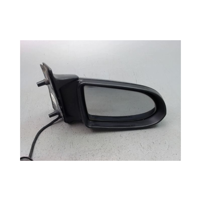 RETROVISEUR EXTERIEUR ELECTRIQUE DROIT OPEL ZAFIRA MONOSP. I (A) 1999-2005