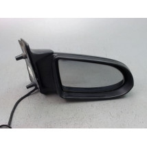 RETROVISEUR EXTERIEUR ELECTRIQUE DROIT OPEL ZAFIRA MONOSP. I (A) 1999-2005
