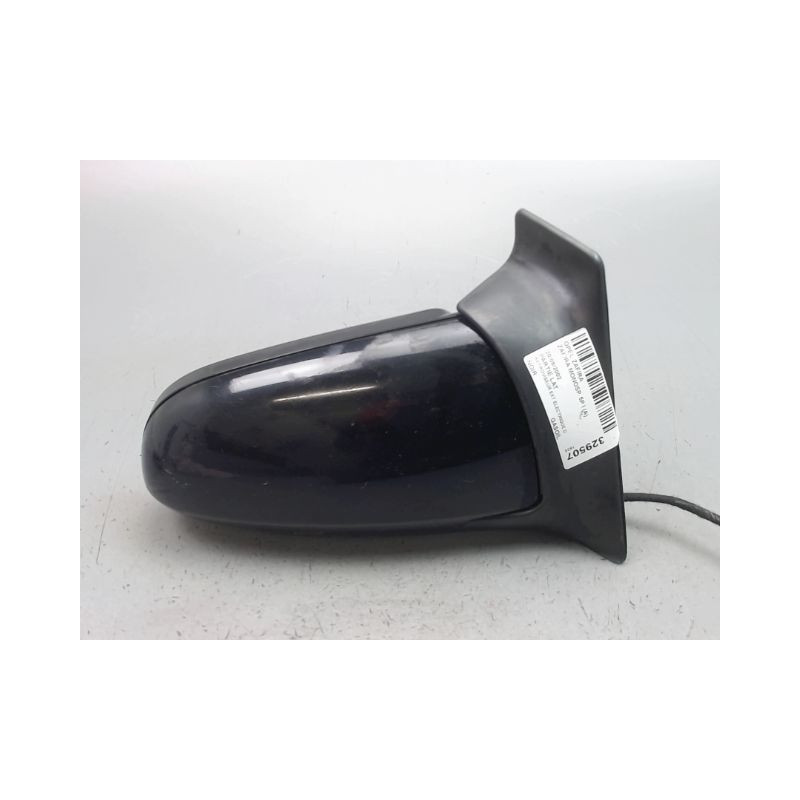 RETROVISEUR EXTERIEUR ELECTRIQUE DROIT OPEL ZAFIRA MONOSP. I (A) 1999-2005