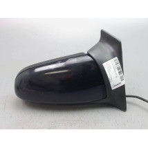 RETROVISEUR EXTERIEUR ELECTRIQUE DROIT OPEL ZAFIRA MONOSP. I (A) 1999-2005
