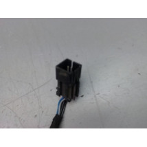 RETROVISEUR EXTERIEUR ELECTRIQUE DROIT OPEL ZAFIRA MONOSP. I (A) 1999-2005