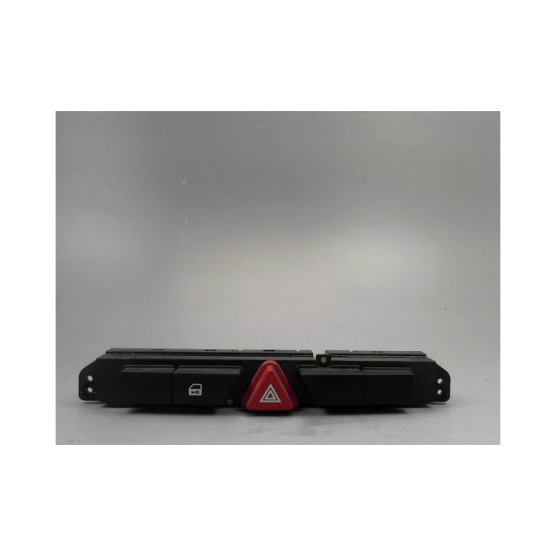 BOUTON DE WARNING KIA PRO CEE D II Phase 1 2013-...