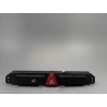 BOUTON DE WARNING KIA PRO CEE D II Phase 1 2013-...