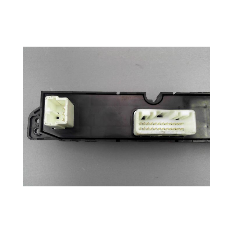 BOUTON DE WARNING KIA PRO CEE D II Phase 1 2013-...
