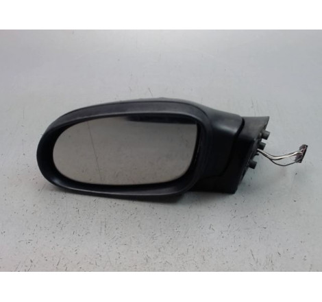 RETROVISEUR EXT ELECTRIQUE G