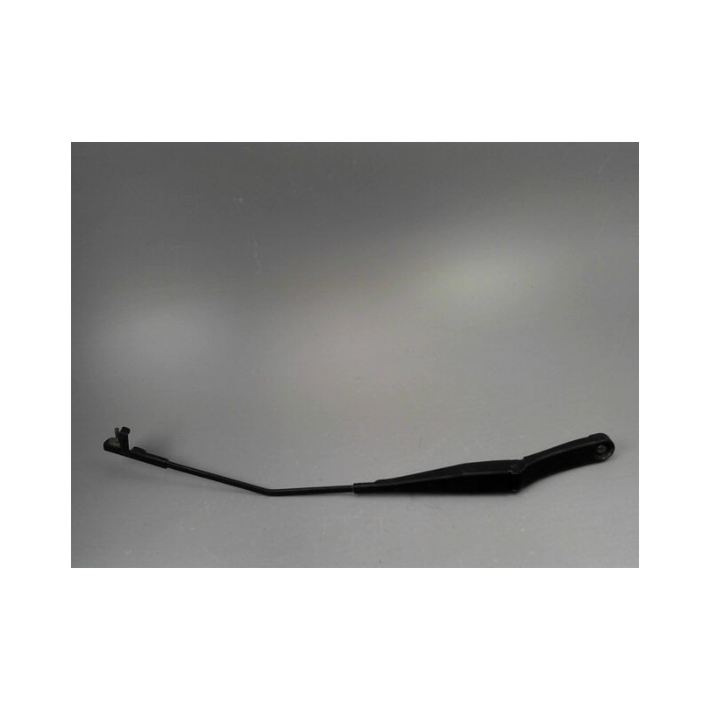 BRAS ESSUIE-GLACE AVANT DROIT ALFA ROMEO 147 Phase 2 2004-2010