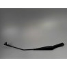 BRAS ESSUIE-GLACE AVANT DROIT ALFA ROMEO 147 Phase 2 2004-2010