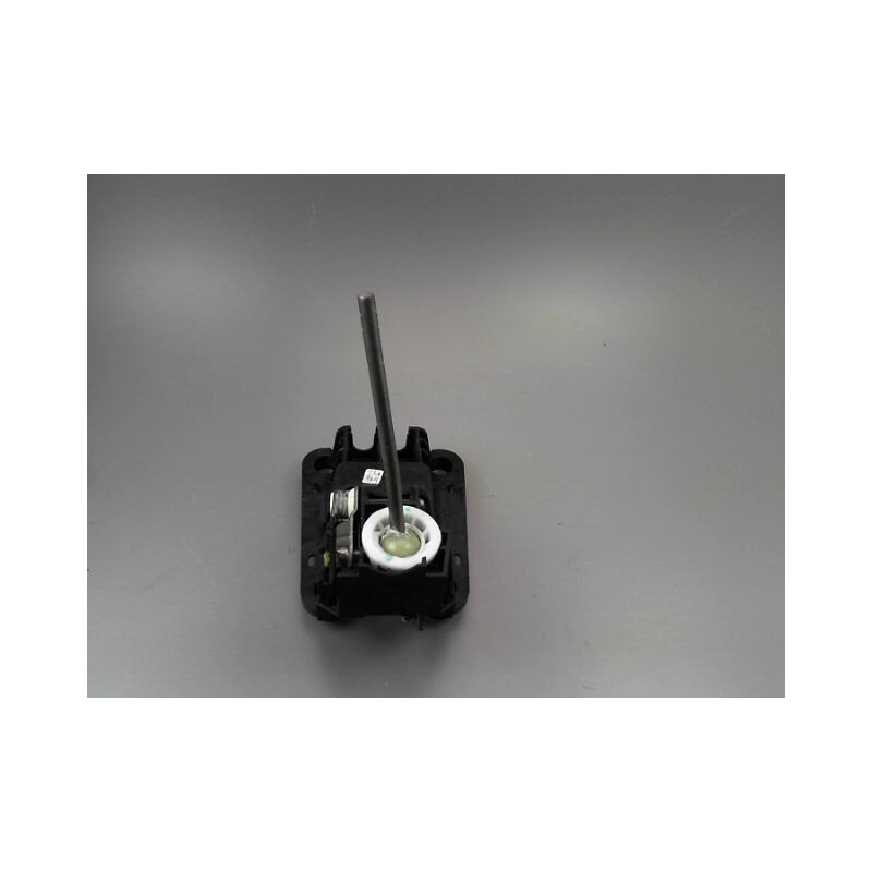 LEVIER DE VITESSES CITROEN DS3 Phase 1  2009-2014 1.6 HDi 90