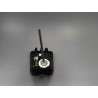 LEVIER DE VITESSES CITROEN DS3 Phase 1  2009-2014 1.6 HDi 90