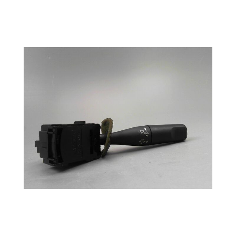COMMANDE ESSUIE GLACE PEUGEOT 306 BERL. Phase 2 1997-2001