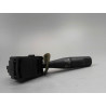 COMMANDE ESSUIE GLACE PEUGEOT 306 BERL. Phase 2 1997-2001