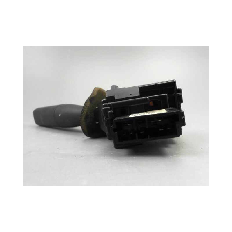 COMMANDE ESSUIE GLACE PEUGEOT 306 BERL. Phase 2 1997-2001