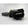 COMMANDE ESSUIE GLACE PEUGEOT 306 BERL. Phase 2 1997-2001