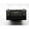 AUTORADIO KIA CEE D I Phase 1 2007-2009