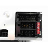 AUTORADIO KIA CEE D I Phase 1 2007-2009