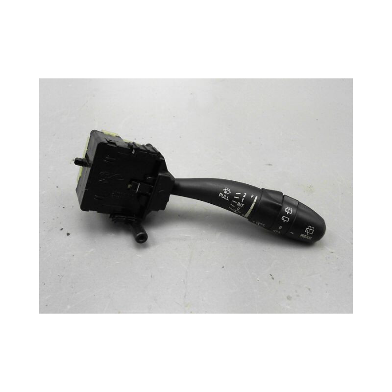 COMMANDE ESSUIE GLACE KIA CEE D I Phase 1 2007-2009