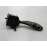 COMMANDE ESSUIE GLACE KIA CEE D I Phase 1 2007-2009
