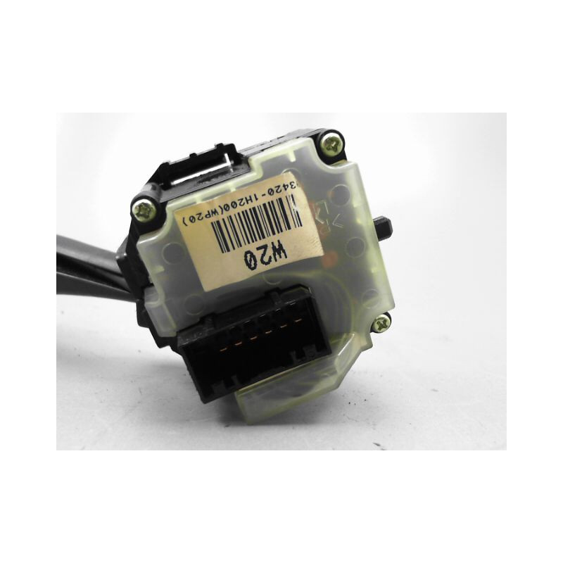 COMMANDE ESSUIE GLACE KIA CEE D I Phase 1 2007-2009