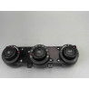 COMMANDE DE CHAUFFAGE KIA CEE D I Phase 1 2007-2009