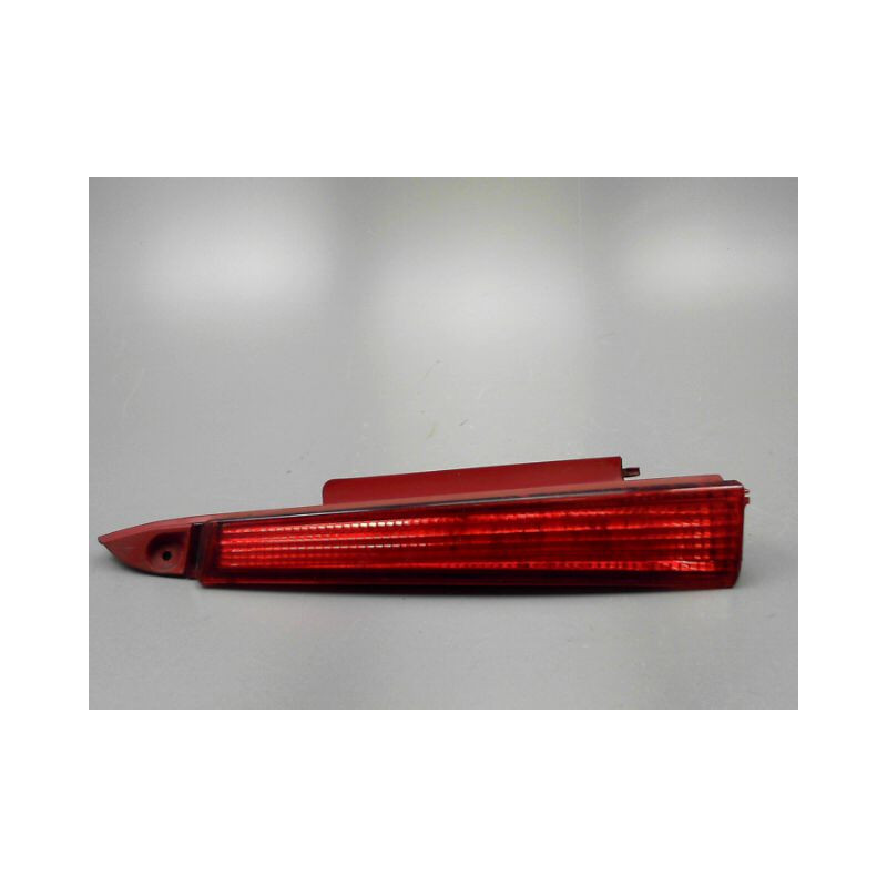 FEUX FACTICE G CITROEN C4 I Phase 1 2004-2008