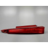 FEUX FACTICE G CITROEN C4 I Phase 1 2004-2008