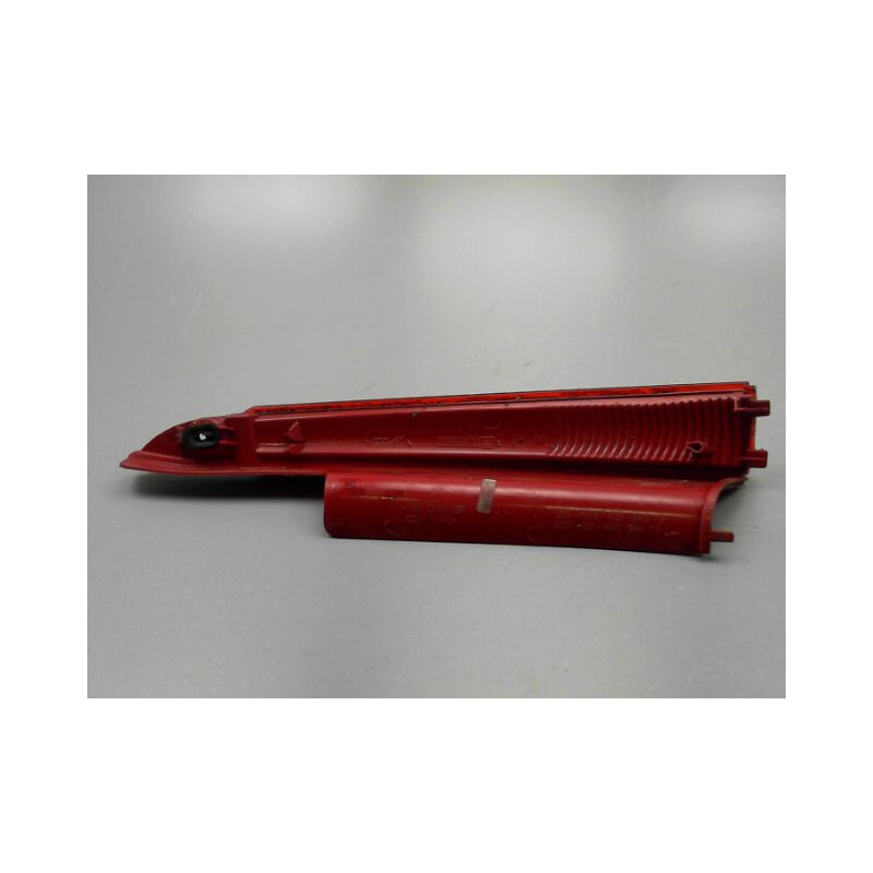 FEUX FACTICE G CITROEN C4 I Phase 1 2004-2008
