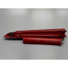 FEUX FACTICE G CITROEN C4 I Phase 1 2004-2008