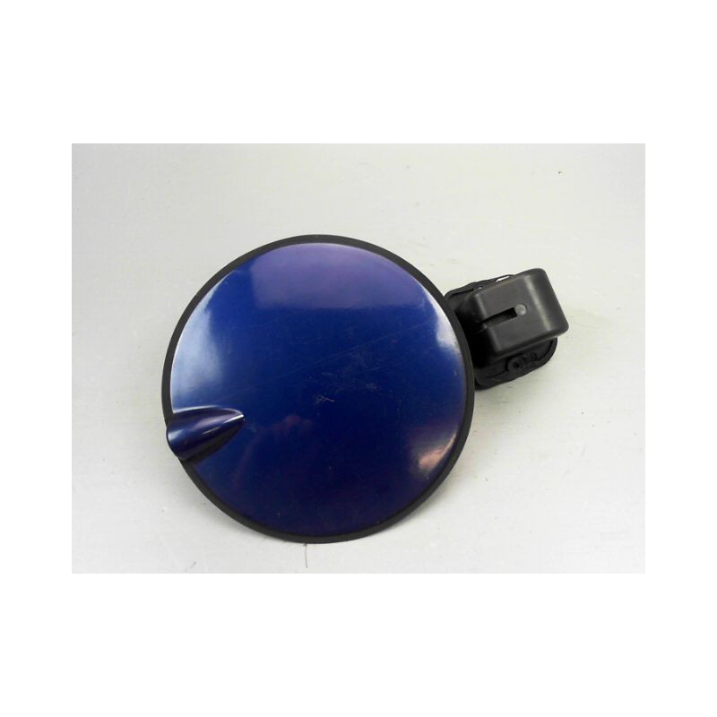 VOLET DE TRAPPE CARBURANT OPEL ZAFIRA MONOSP. I (A) 1999-2005