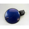 VOLET DE TRAPPE CARBURANT OPEL ZAFIRA MONOSP. I (A) 1999-2005