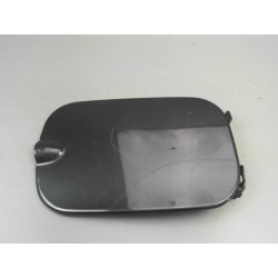 VOLET DE TRAPPE CARBURANT