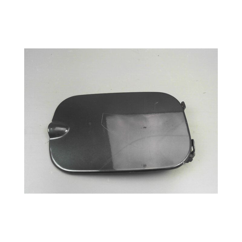 VOLET DE TRAPPE CARBURANT DACIA SANDERO II Phase 1 2012-...