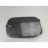 VOLET DE TRAPPE CARBURANT DACIA SANDERO II Phase 1 2012-...
