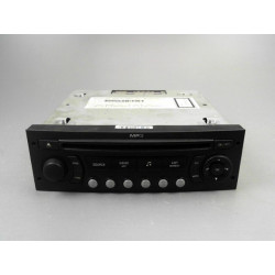 AUTORADIO