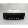 AUTORADIO CITROEN C4 I Phase 2 2008-2010