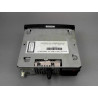 AUTORADIO CITROEN C4 I Phase 2 2008-2010