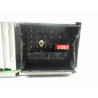 AUTORADIO CITROEN C4 I Phase 2 2008-2010