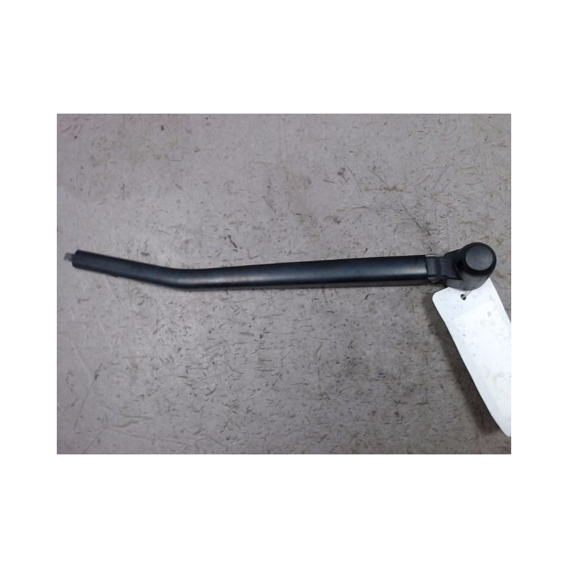 BRAS ESSUIE-GLACE ARRIERE B.M.W. SERIE 1