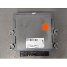 CALCULATEUR MOTEUR CITROEN C5