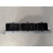 CALCULATEUR MOTEUR CITROEN C5