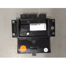 CALCULATEUR MOTEUR RENAULT MEGANE
